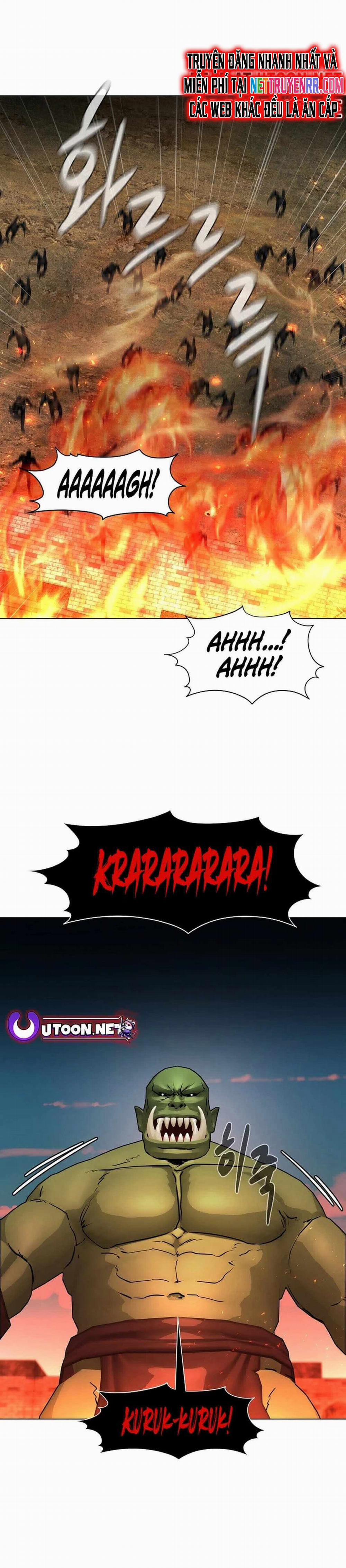 Lãng Khách Một Mình 91 trang 11