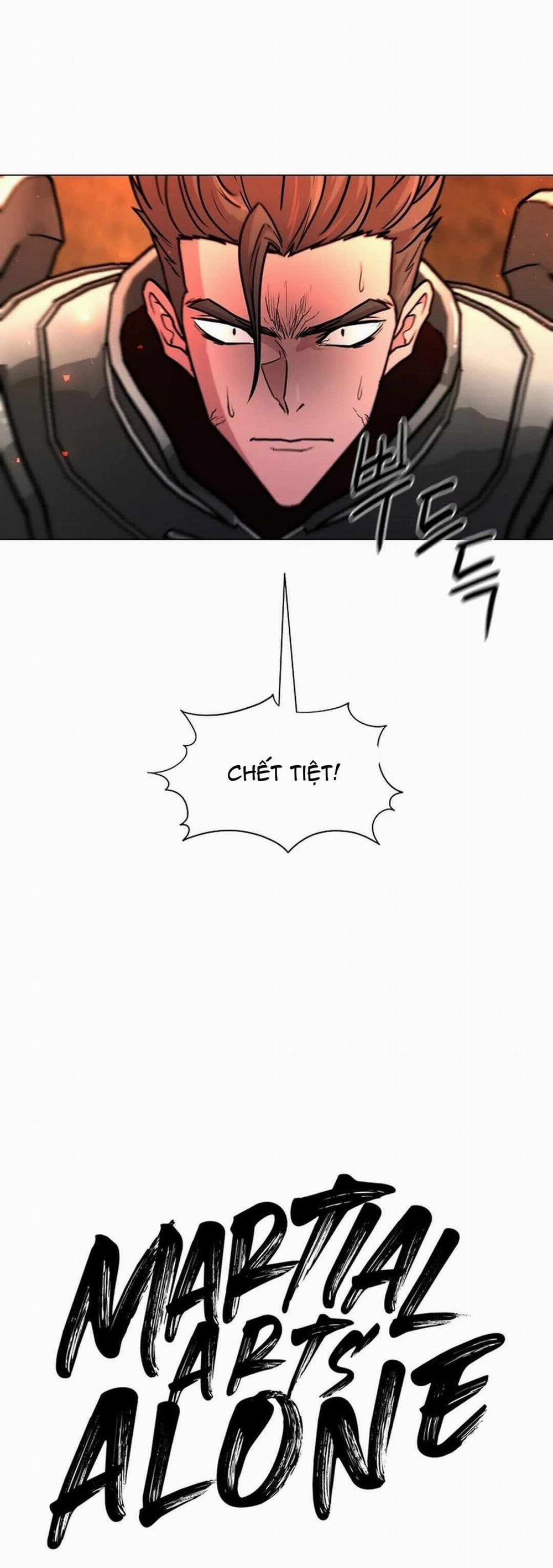 Lãng Khách Một Mình 91 trang 12