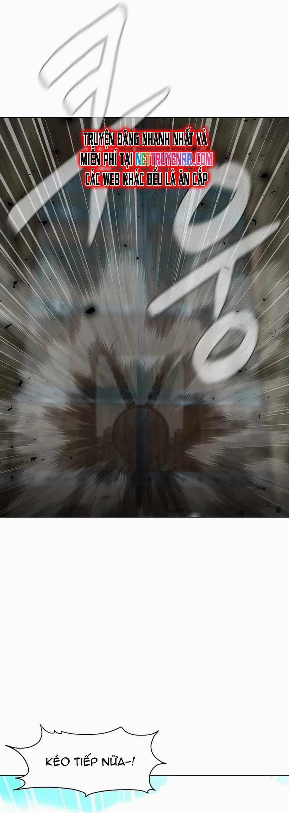 Lãng Khách Một Mình 91 trang 2