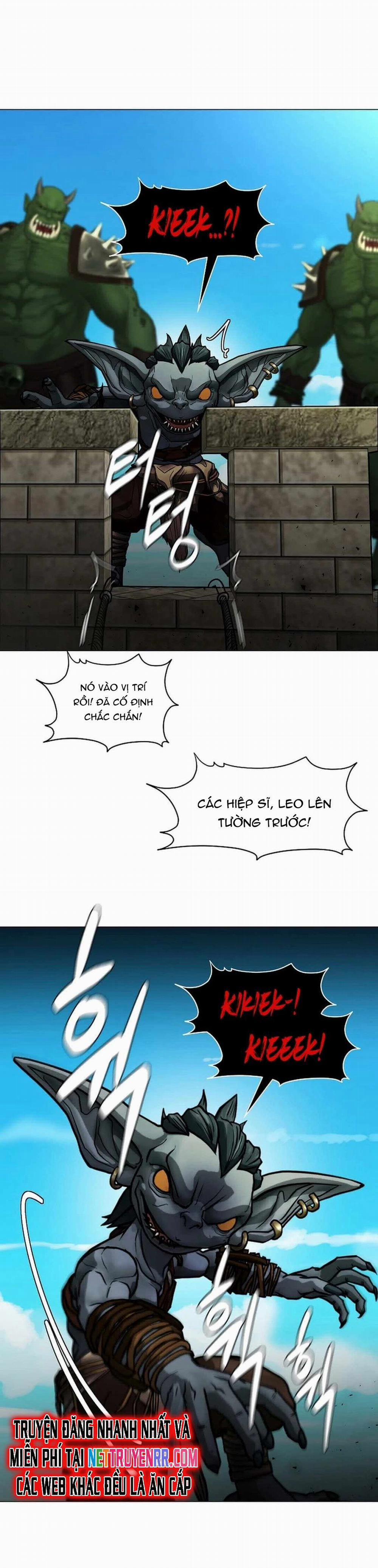 Lãng Khách Một Mình 91 trang 4