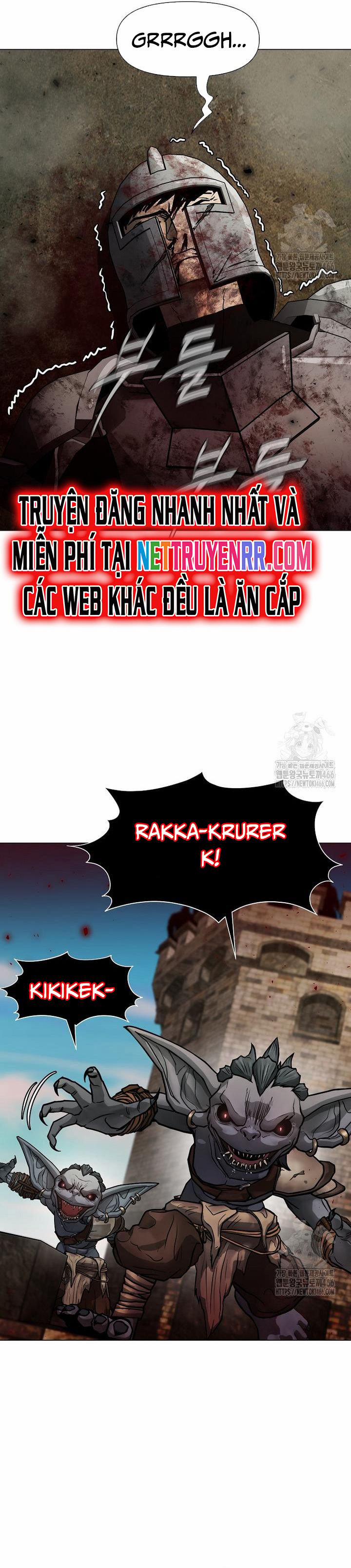 Lãng Khách Một Mình 92 trang 11