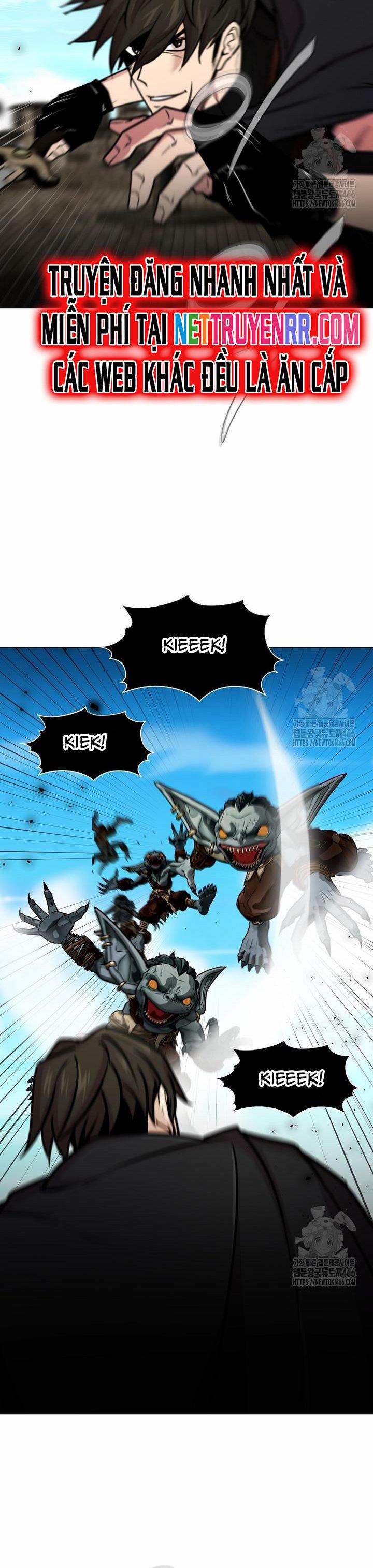 Lãng Khách Một Mình 92 trang 16