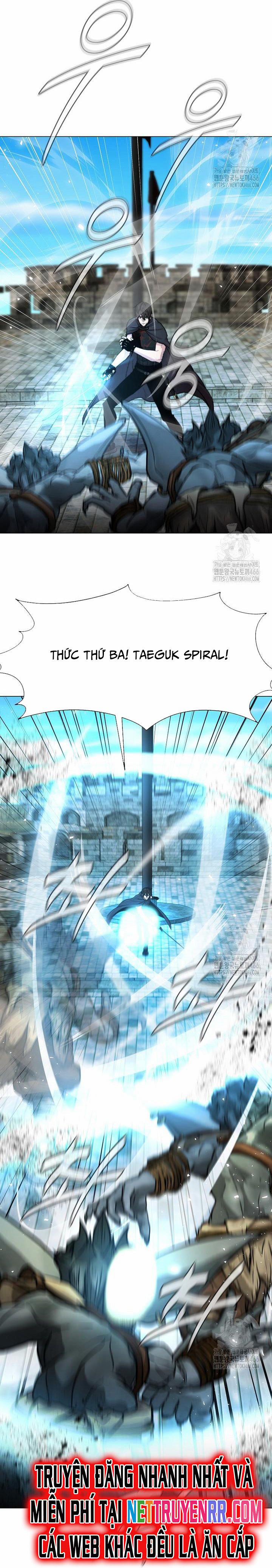 Lãng Khách Một Mình 92 trang 17