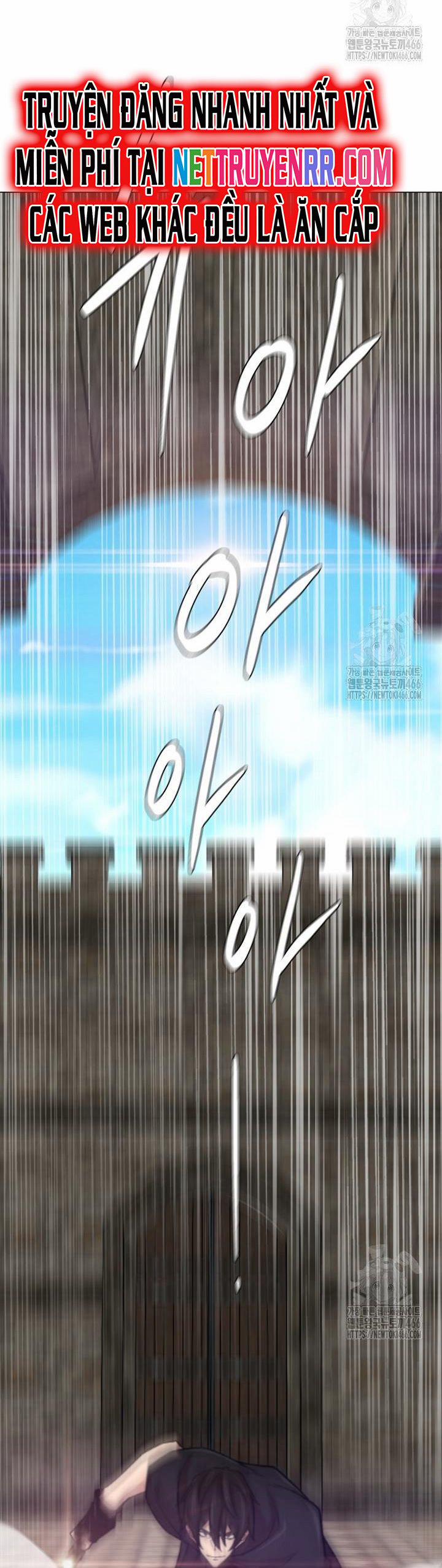 Lãng Khách Một Mình 92 trang 22