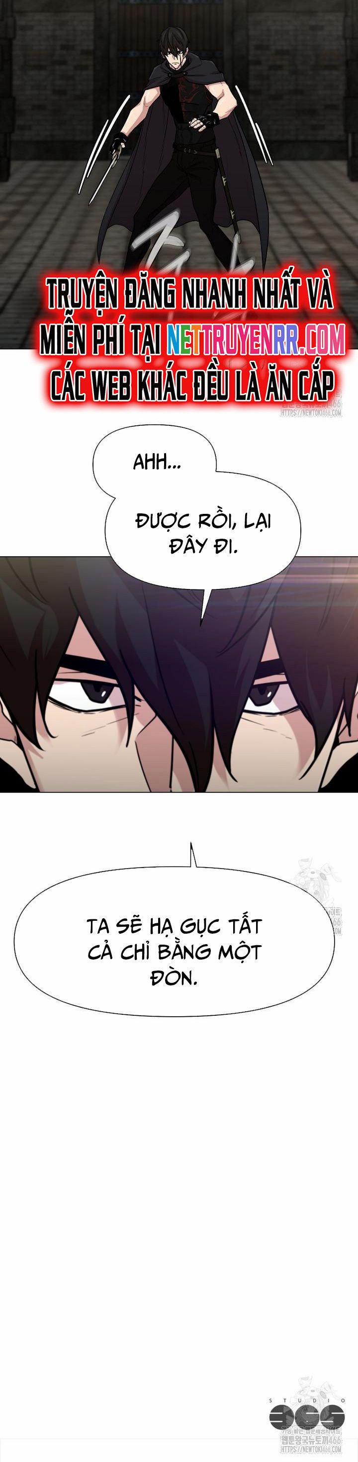 Lãng Khách Một Mình 92 trang 24