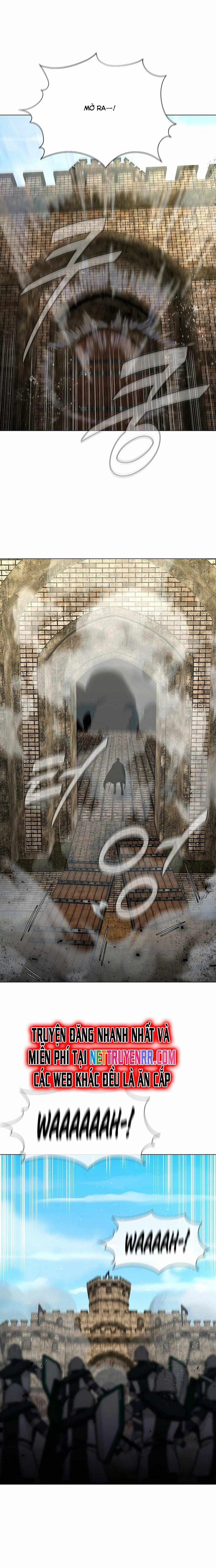 Lãng Khách Một Mình 93 trang 14