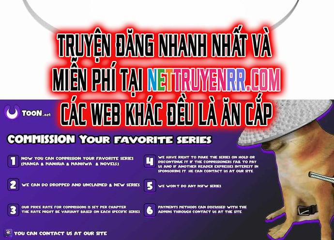 Lãng Khách Một Mình 93 trang 16