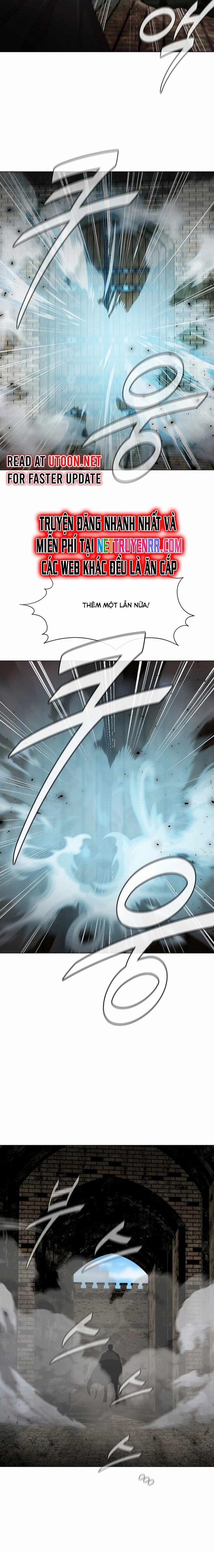 Lãng Khách Một Mình 93 trang 6