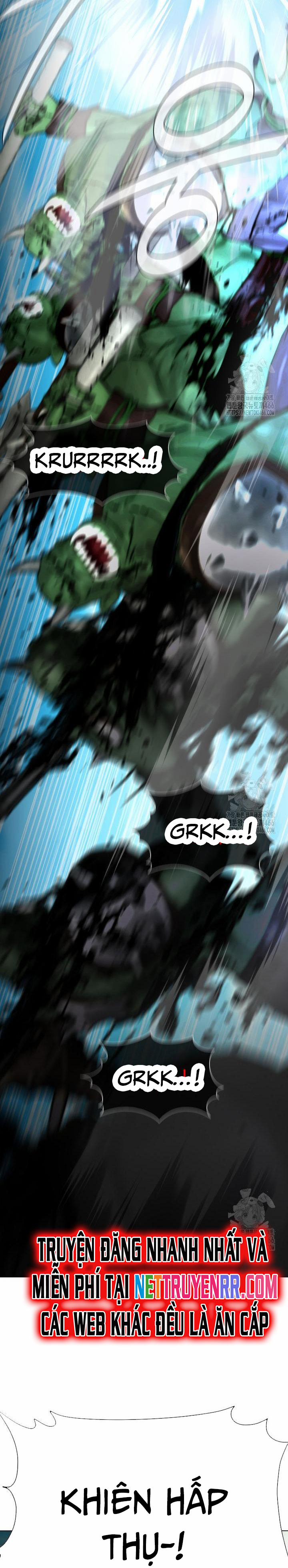 Lãng Khách Một Mình 94 trang 10