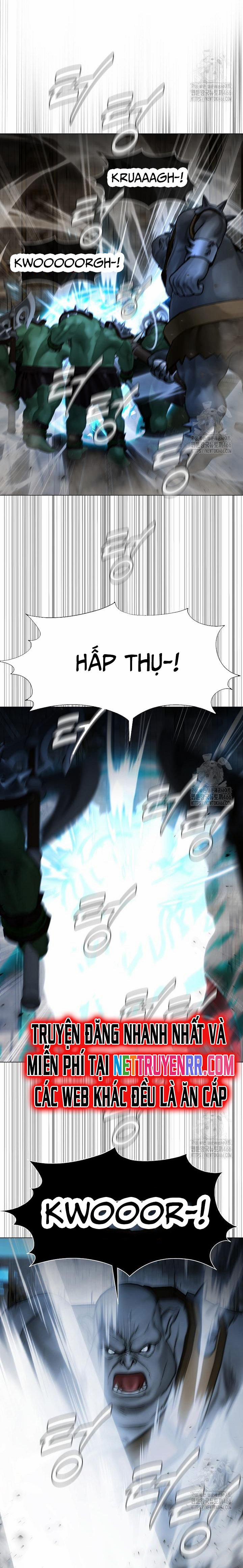 Lãng Khách Một Mình 94 trang 12