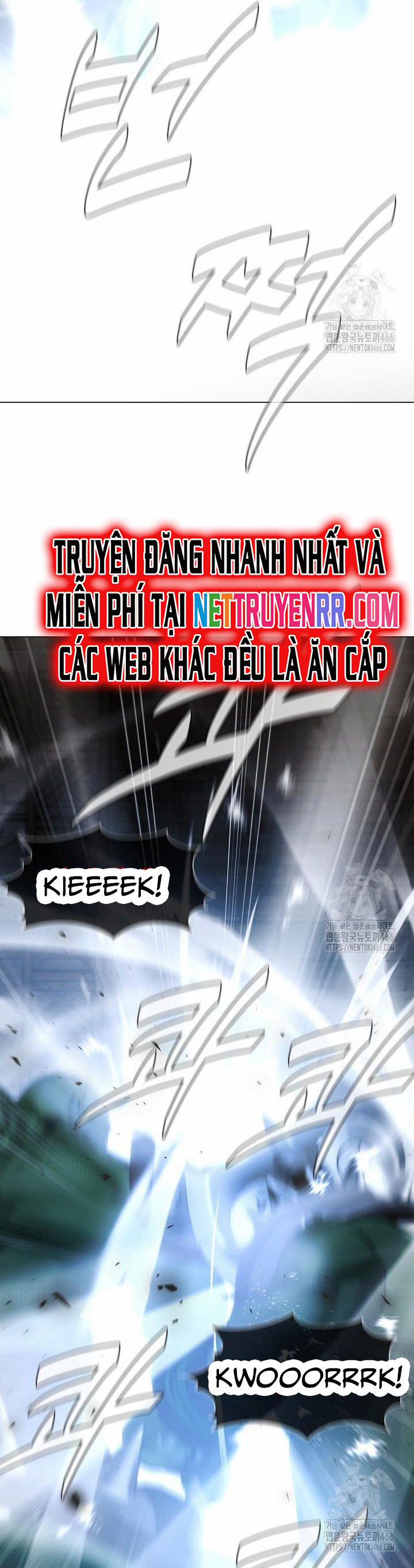 Lãng Khách Một Mình 94 trang 16