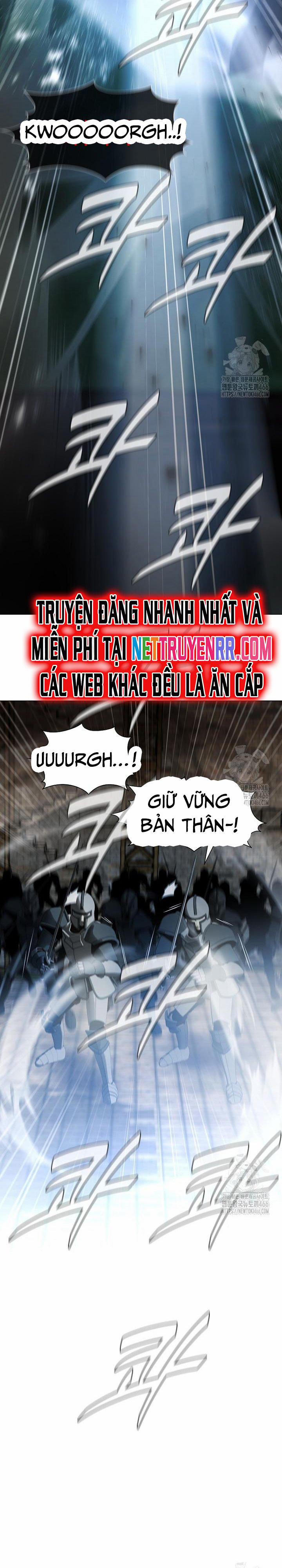 Lãng Khách Một Mình 94 trang 17