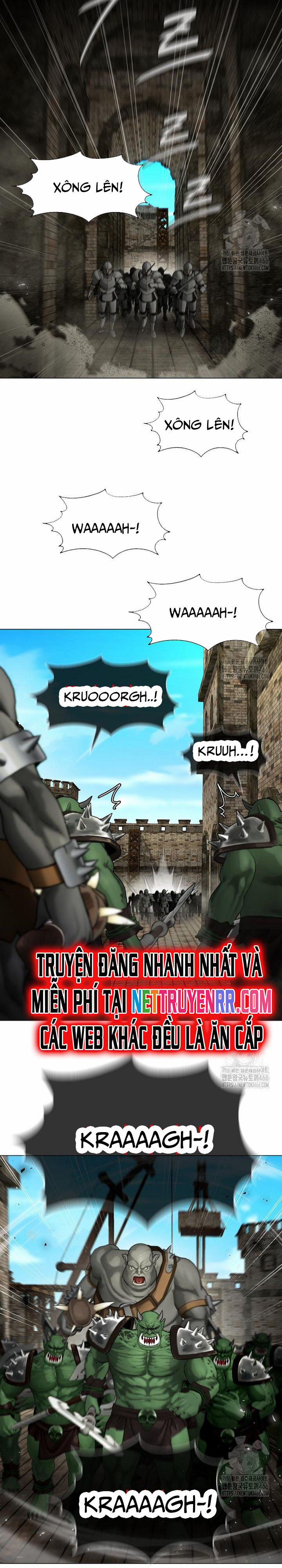 Lãng Khách Một Mình 94 trang 4