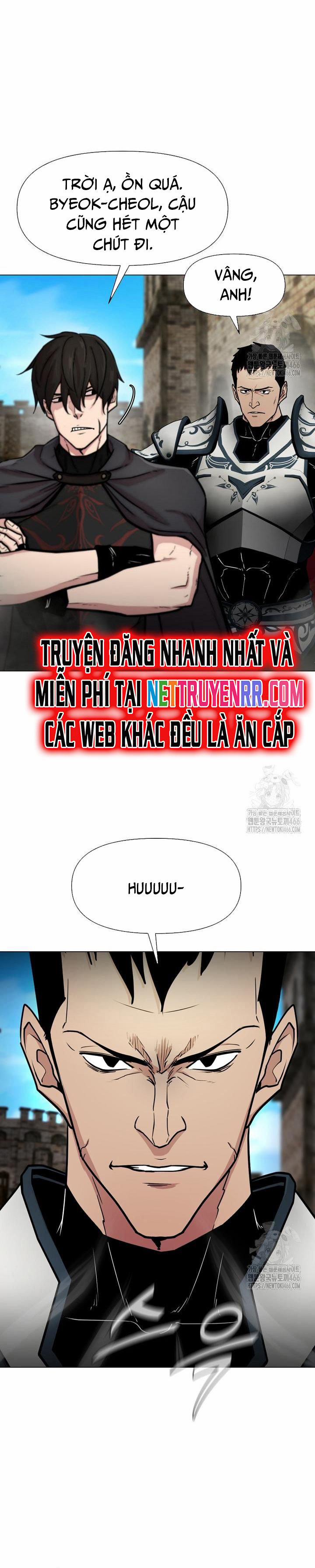 Lãng Khách Một Mình 94 trang 5