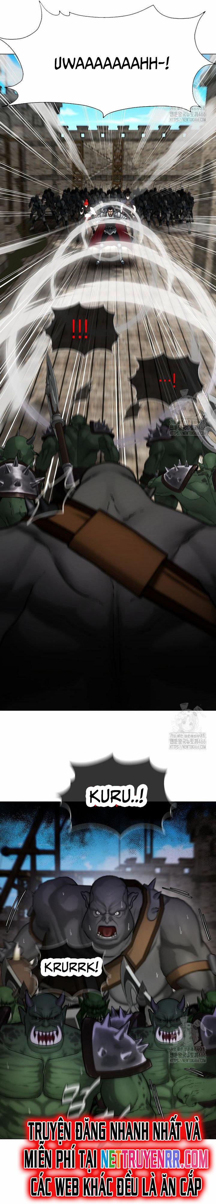 Lãng Khách Một Mình 94 trang 6