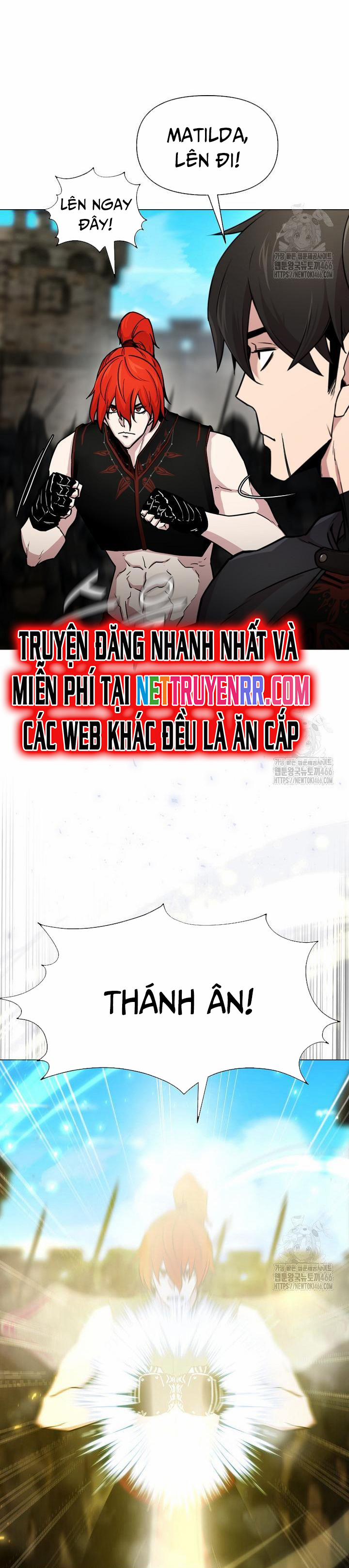 Lãng Khách Một Mình 94 trang 7