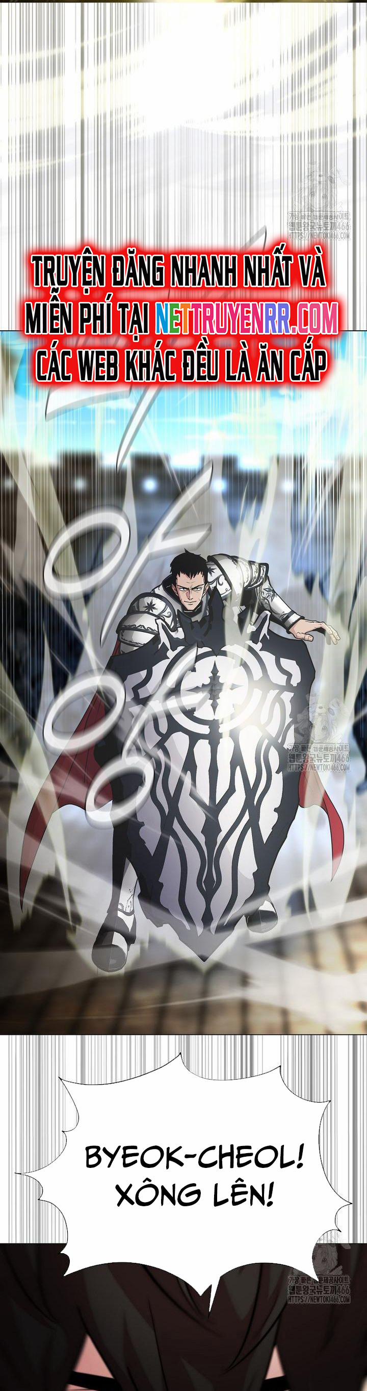 Lãng Khách Một Mình 94 trang 8