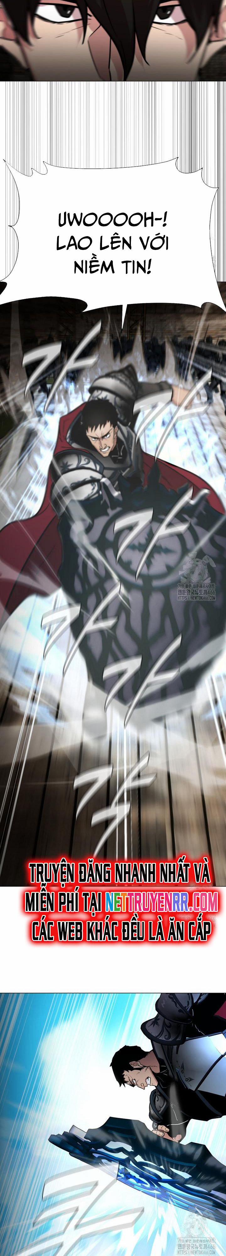 Lãng Khách Một Mình 94 trang 9