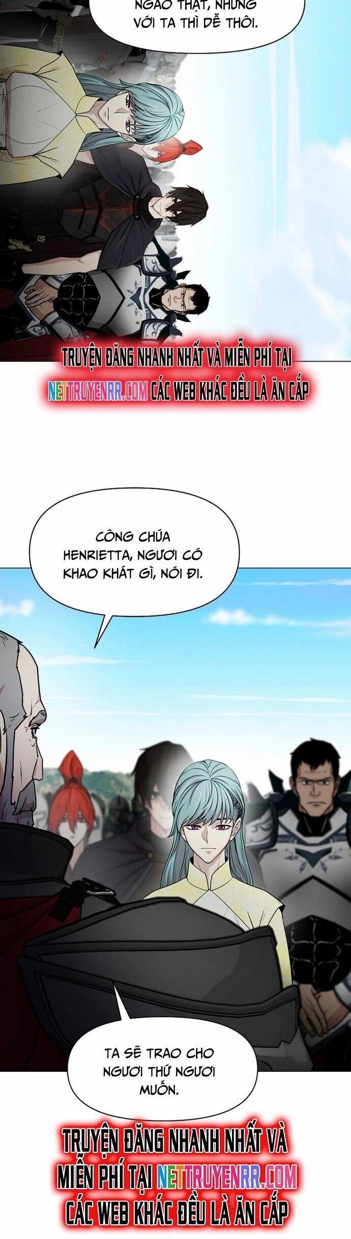 Lãng Khách Một Mình 96 trang 10