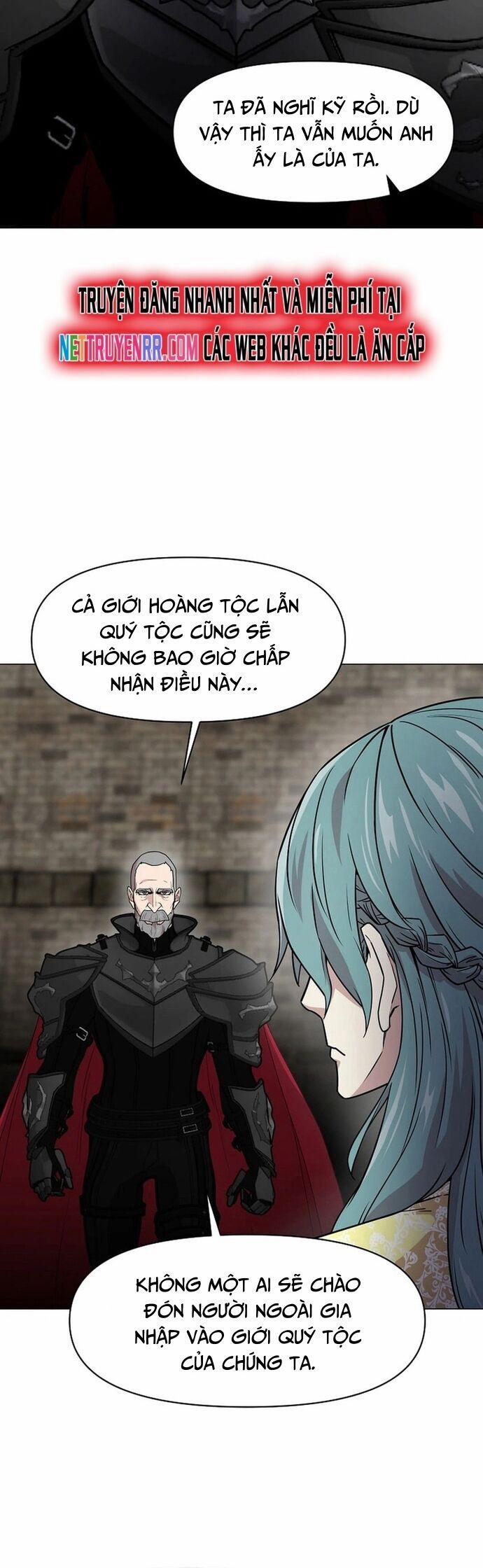 Lãng Khách Một Mình 96 trang 18