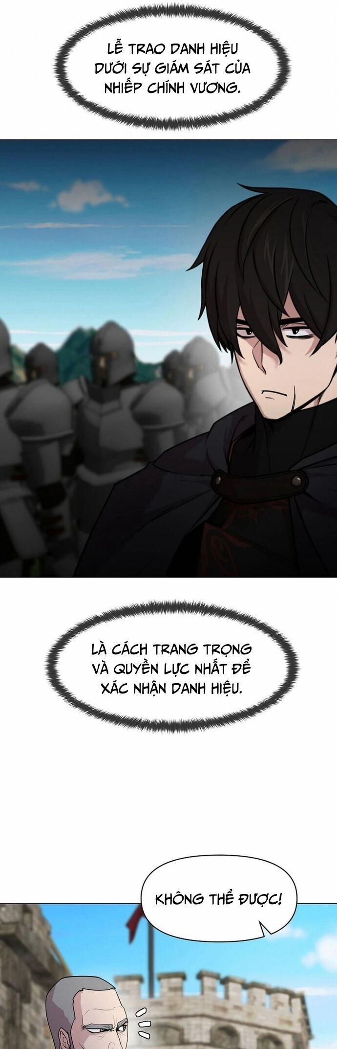 Lãng Khách Một Mình 96 trang 23