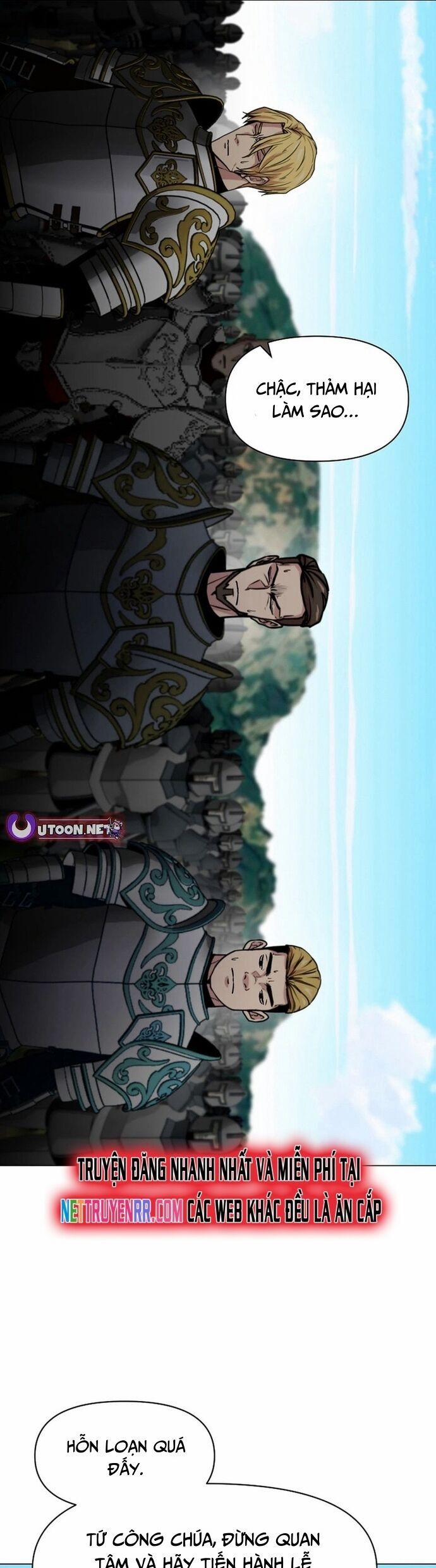 Lãng Khách Một Mình 96 trang 27