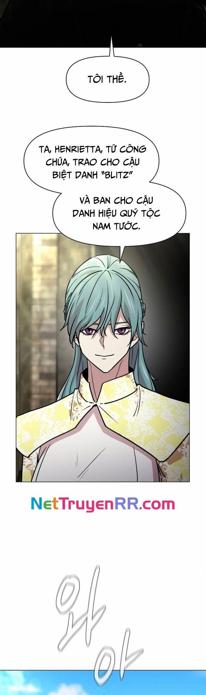 Lãng Khách Một Mình 96 trang 34