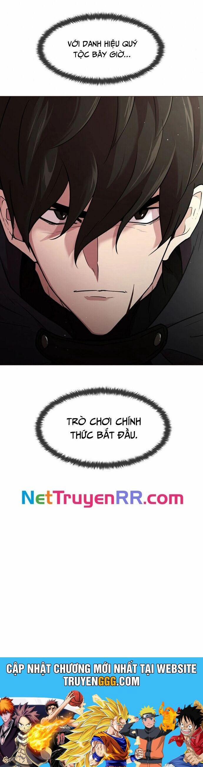 Lãng Khách Một Mình 96 trang 36