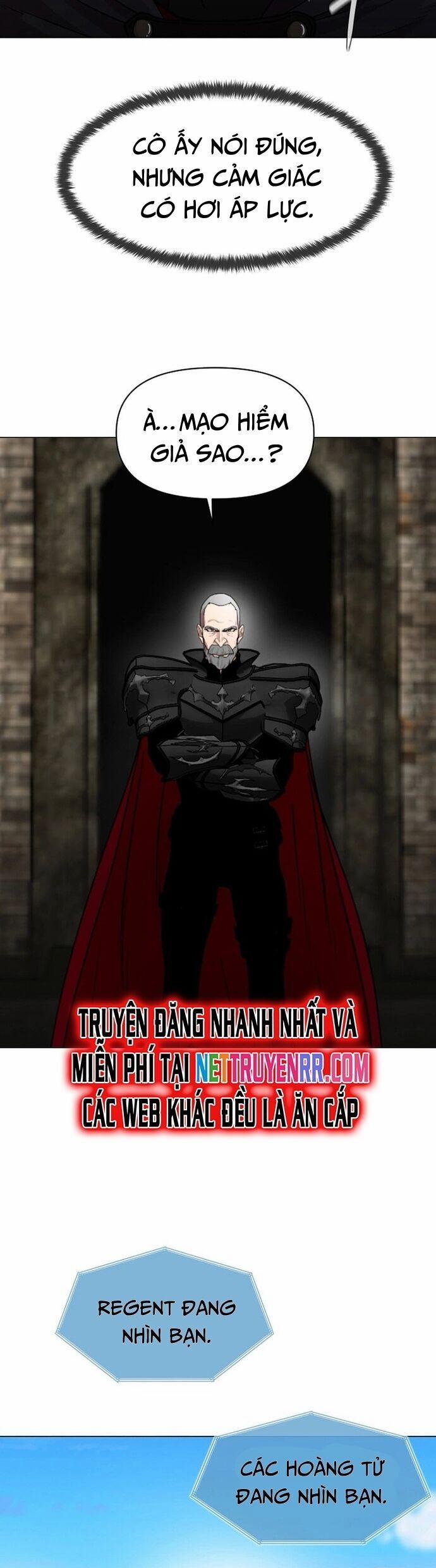 Lãng Khách Một Mình 96 trang 5