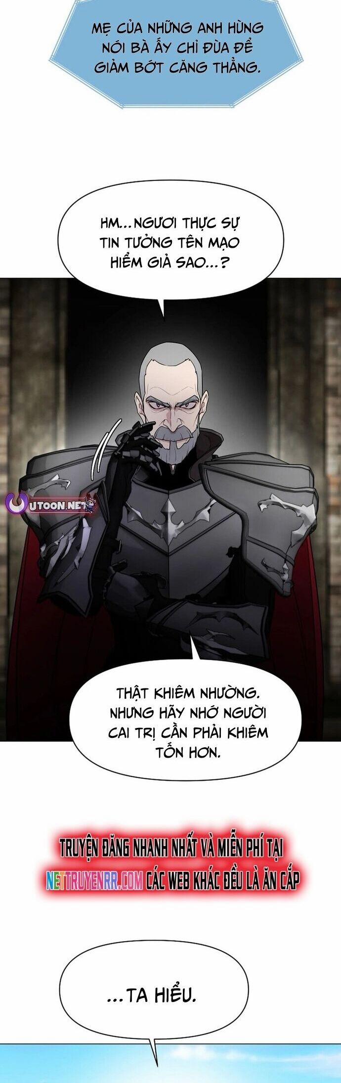 Lãng Khách Một Mình 96 trang 7