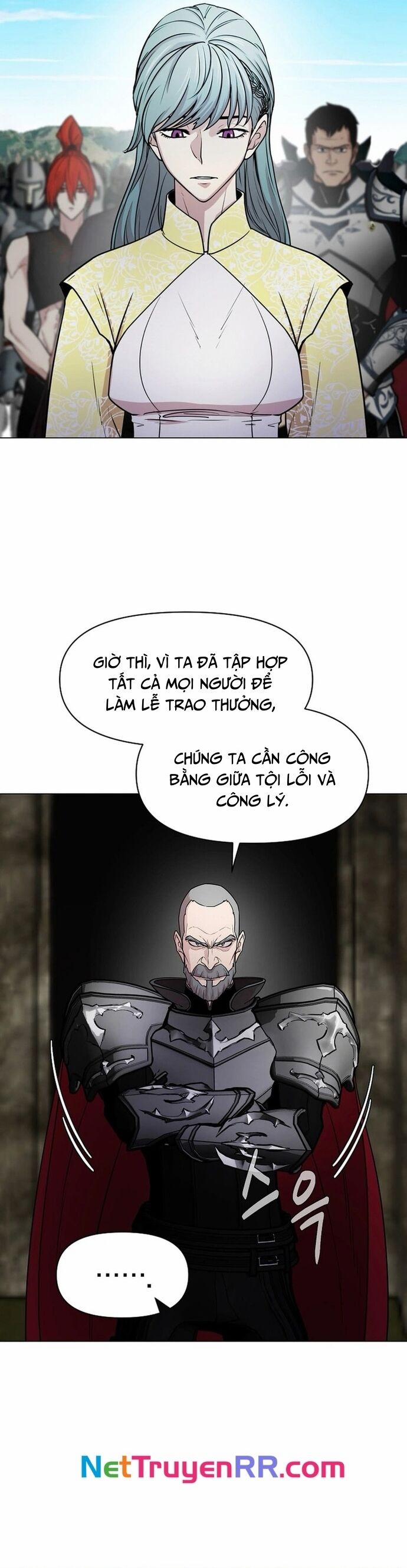 Lãng Khách Một Mình 96 trang 8