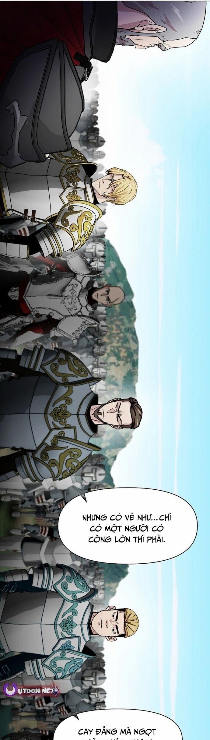 Lãng Khách Một Mình 96 trang 9