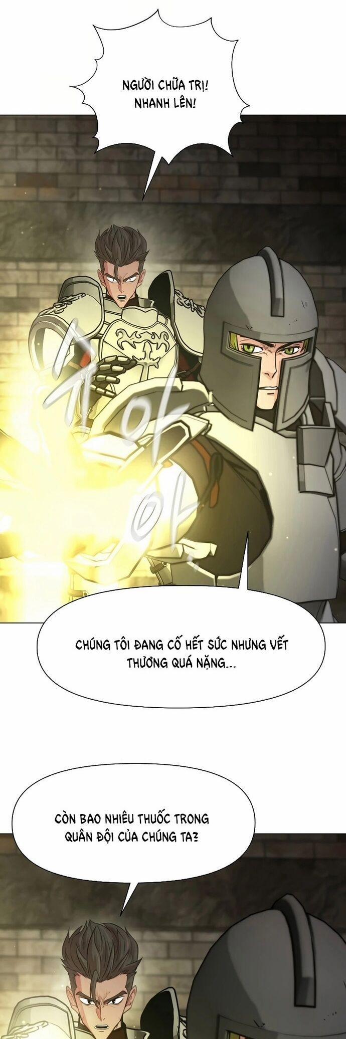 Lãng Khách Một Mình 97 trang 2