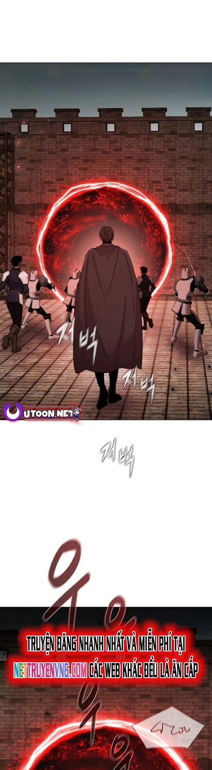 Lãng Khách Một Mình 97 trang 22