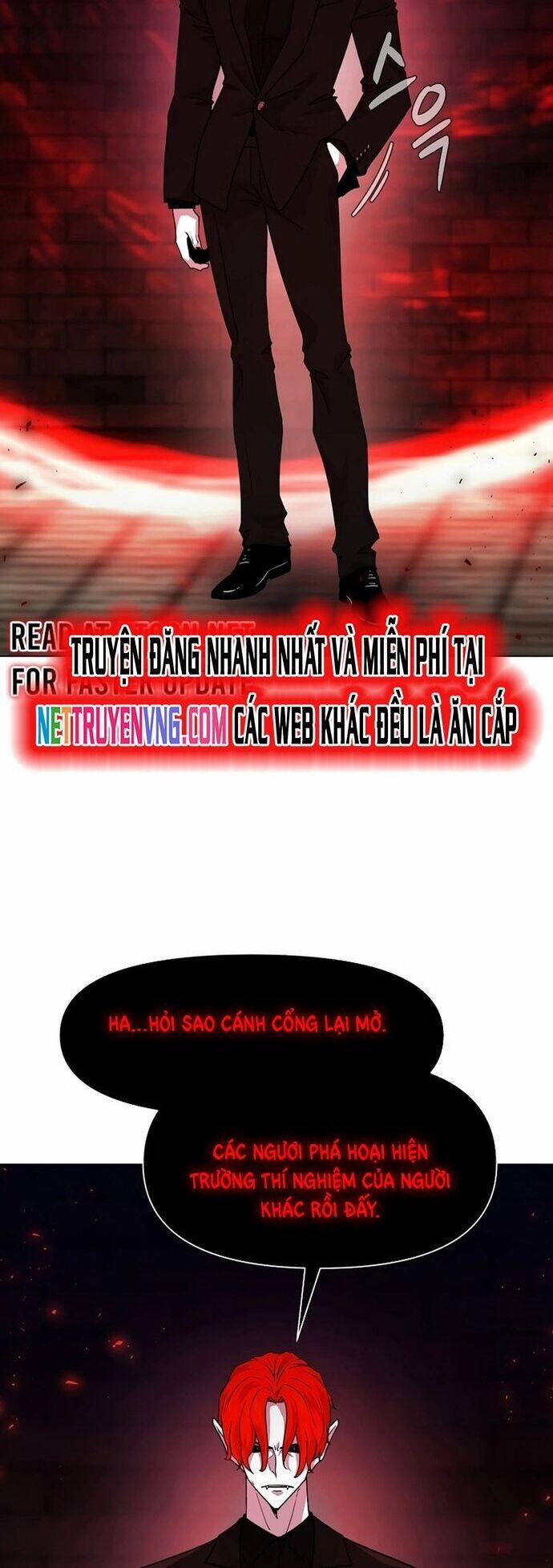 Lãng Khách Một Mình 97 trang 25