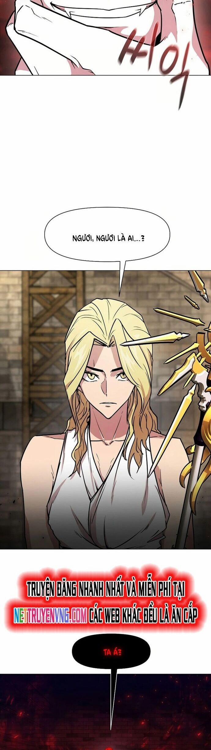 Lãng Khách Một Mình 97 trang 27