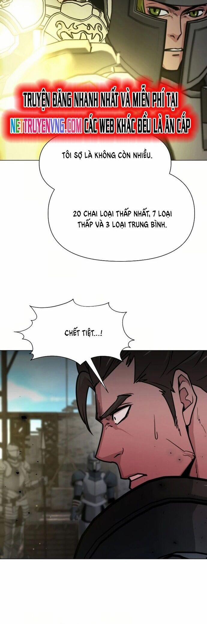 Lãng Khách Một Mình 97 trang 3