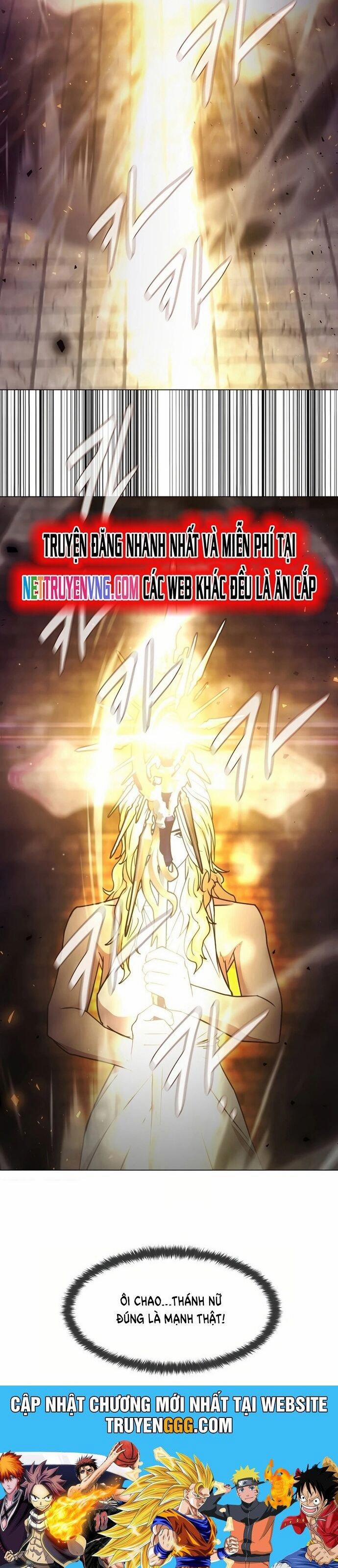 Lãng Khách Một Mình 97 trang 34