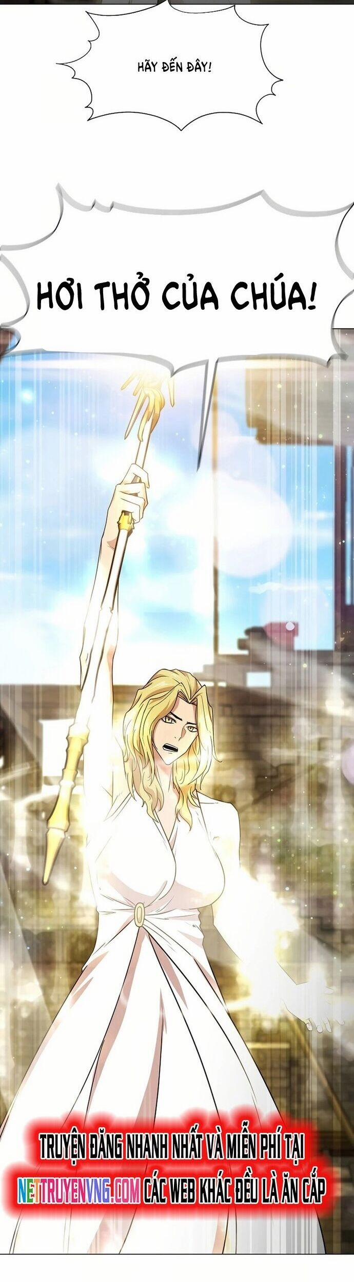 Lãng Khách Một Mình 97 trang 5