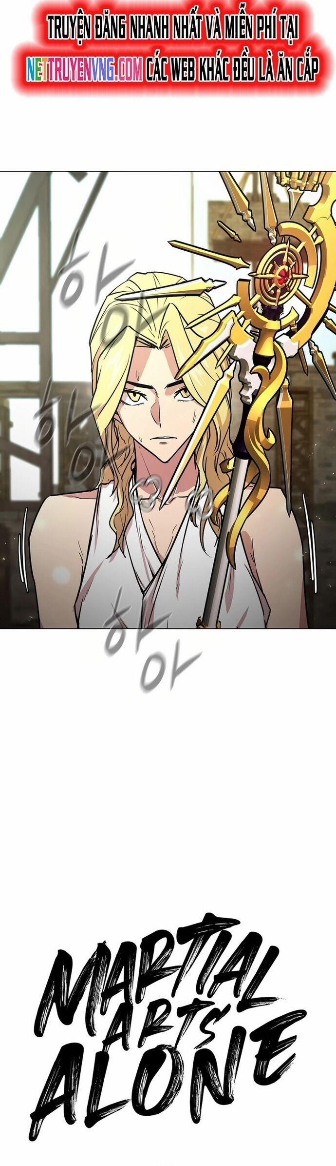 Lãng Khách Một Mình 97 trang 8