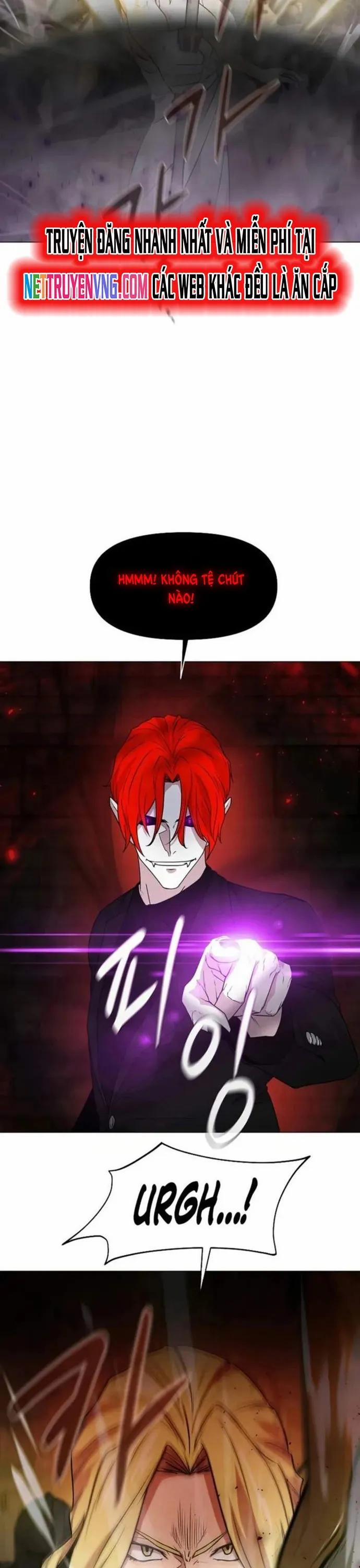 Lãng Khách Một Mình 98 trang 1