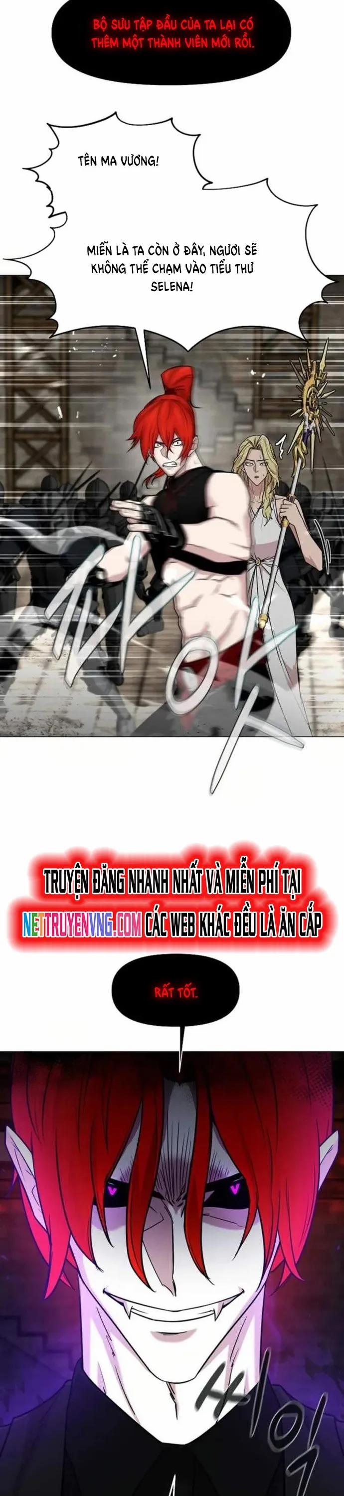 Lãng Khách Một Mình 98 trang 11