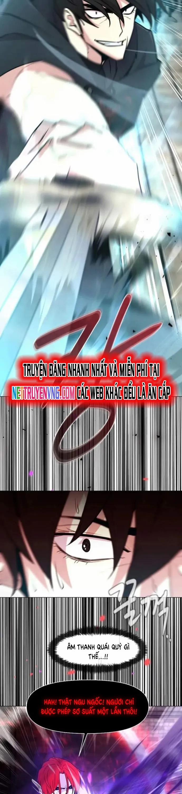 Lãng Khách Một Mình 98 trang 17