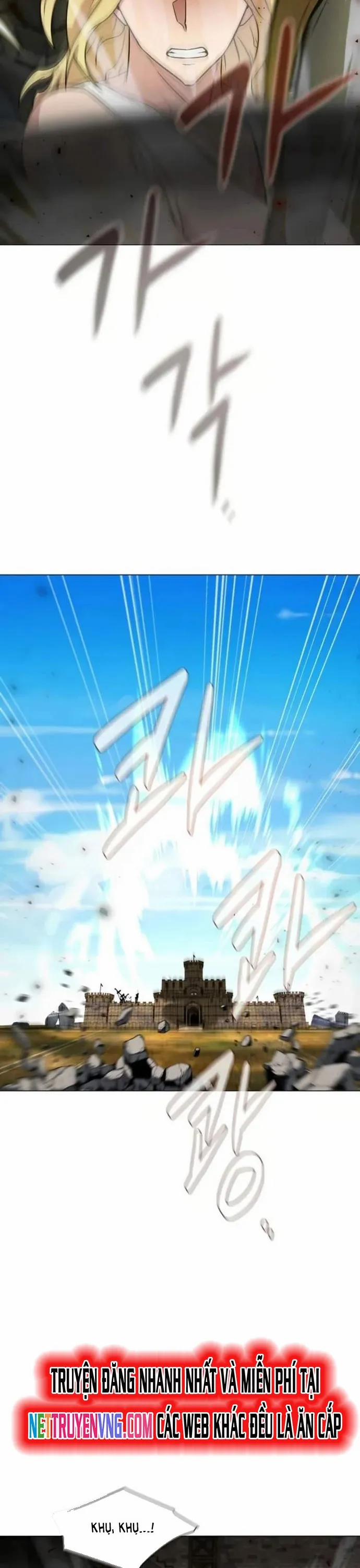 Lãng Khách Một Mình 98 trang 2