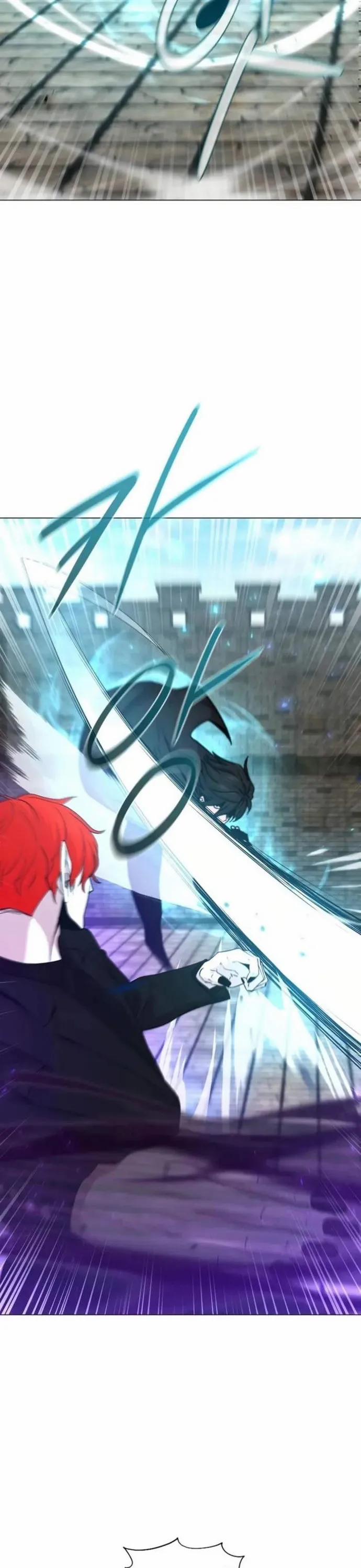 Lãng Khách Một Mình 98 trang 24