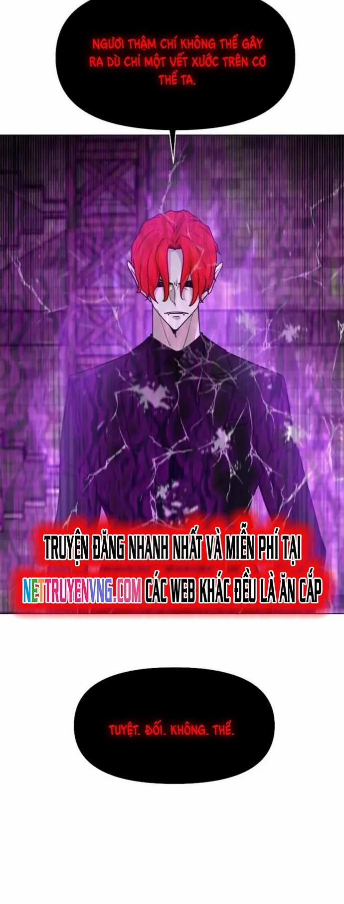 Lãng Khách Một Mình 98 trang 27