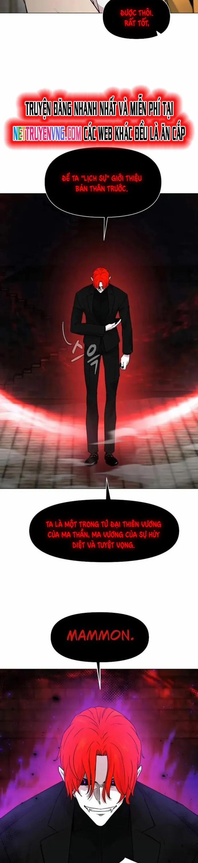 Lãng Khách Một Mình 98 trang 7