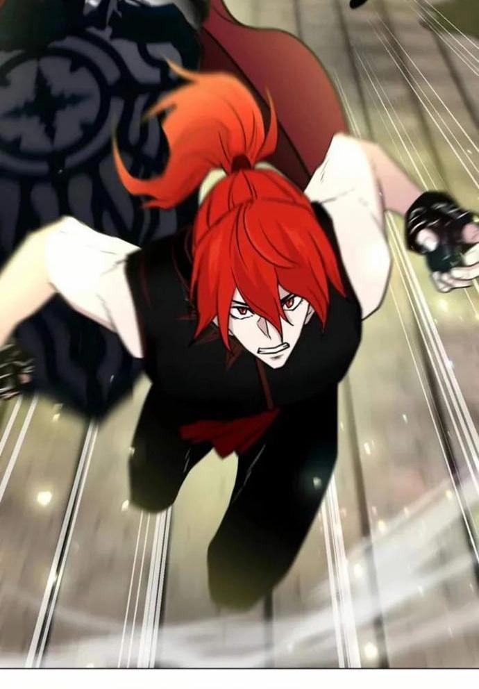 Lãng Khách Một Mình 99 trang 12