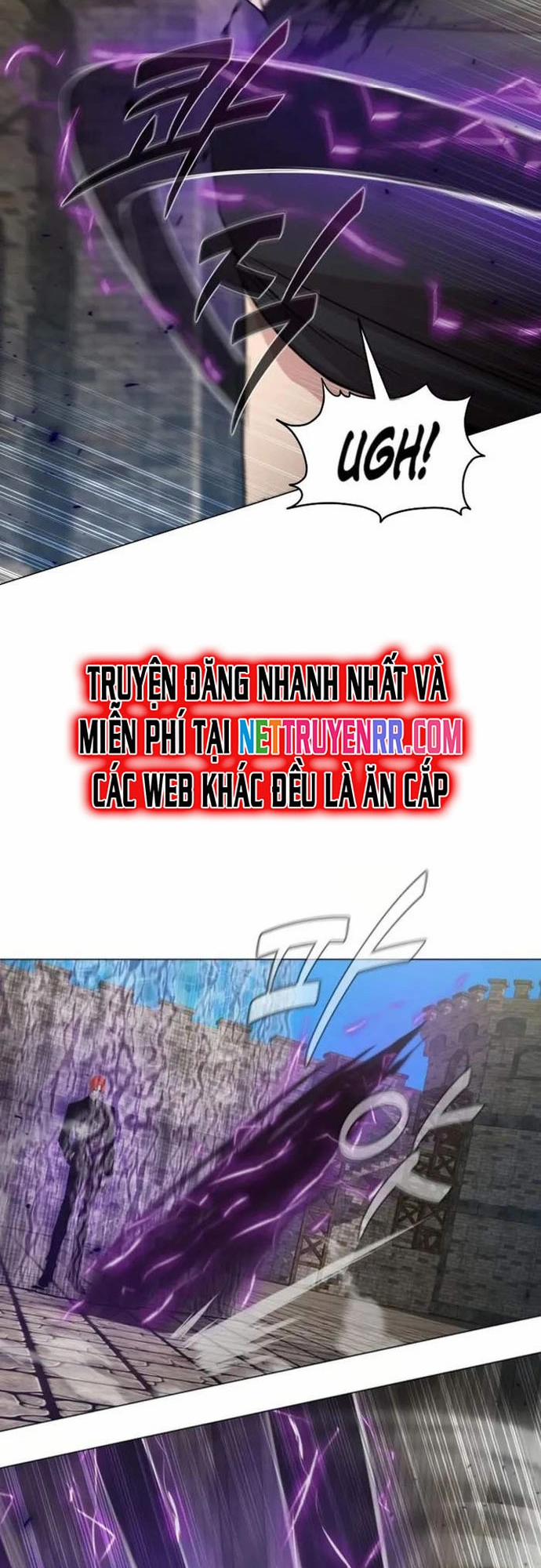 Lãng Khách Một Mình 99 trang 2