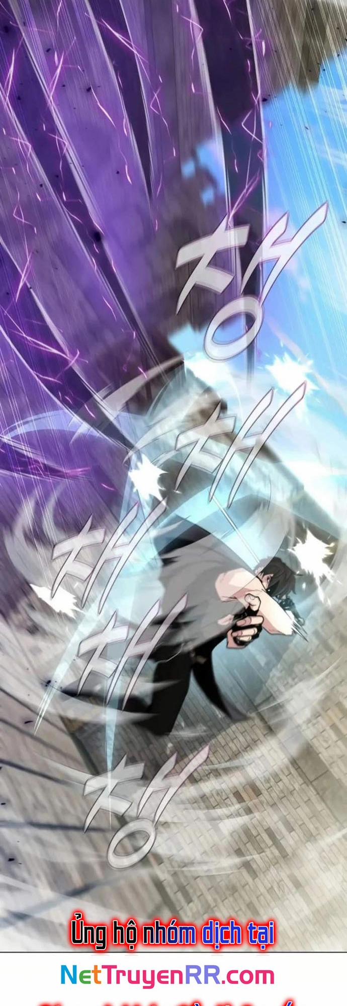 Lãng Khách Một Mình 99 trang 3